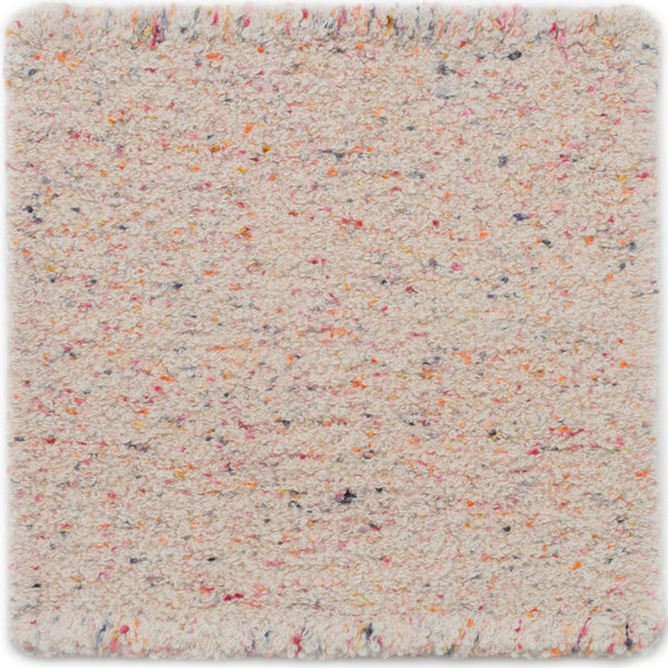 Confetti™ Rosemary Hallgarten