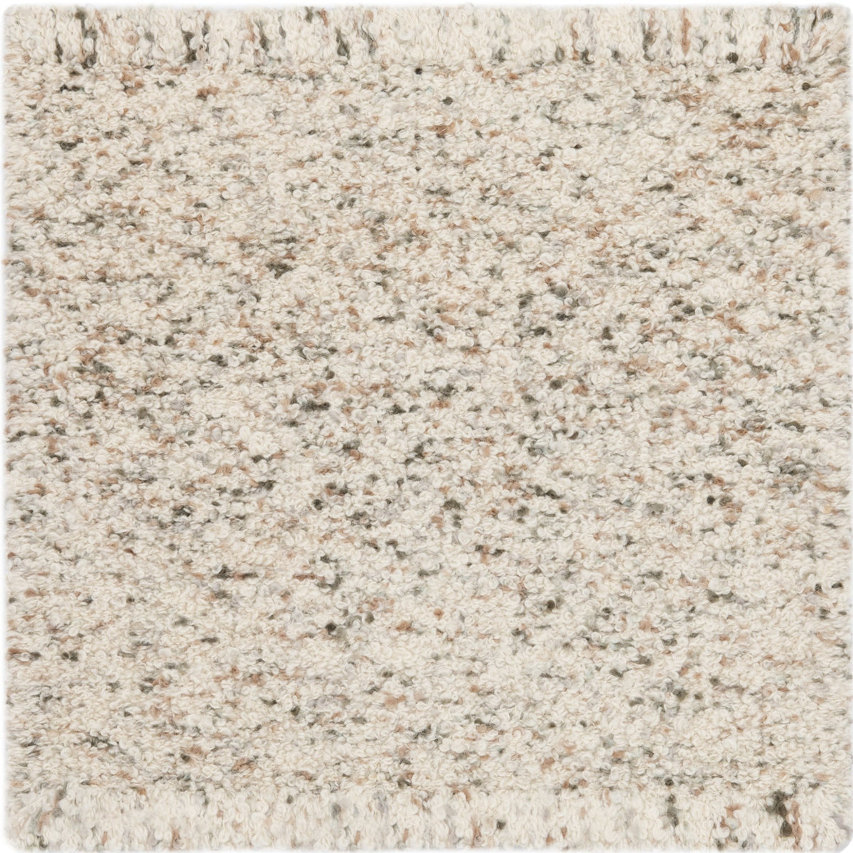 Conveti Rug Confetti™ Rug - Rosemary Hallgarten
