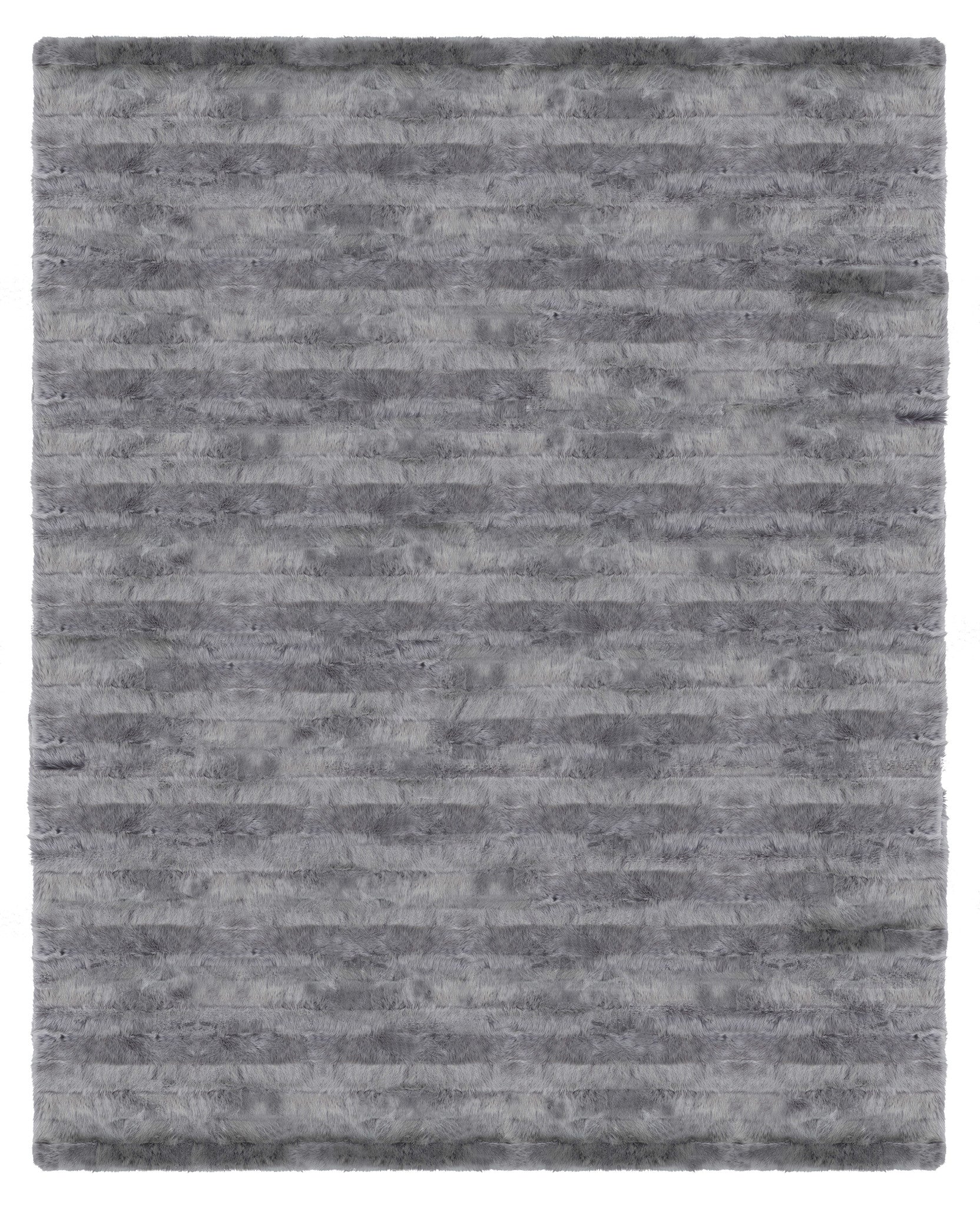 Smoky (1-3993) Full Size Rendering