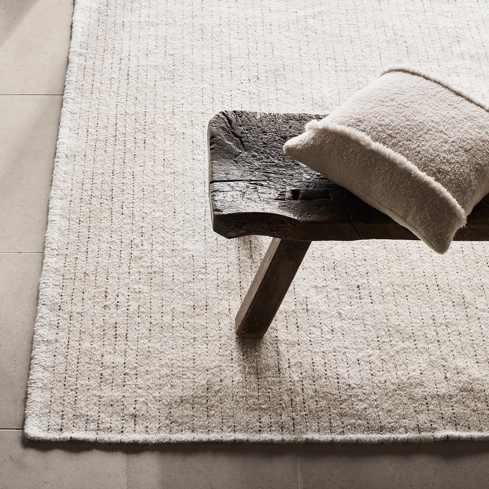 Almond Brittle (1-6294)