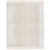 Snow Cap (3-5248)
