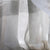 Bone (2-4879)