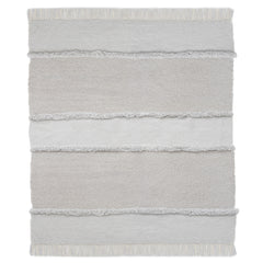 Drift Throw - Rosemary Hallgarten