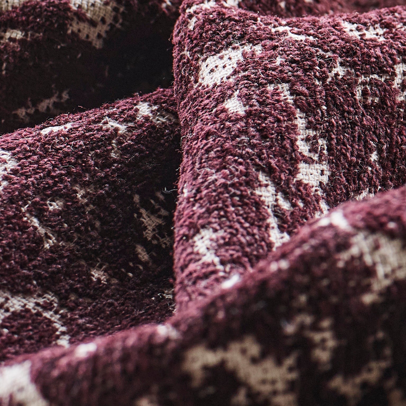 Paola Fabric