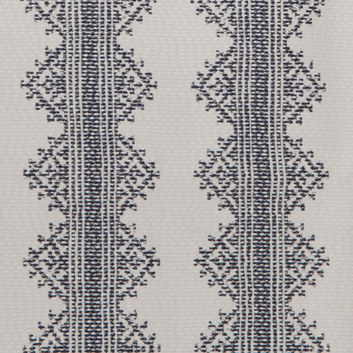 Eden Fabric Discounted