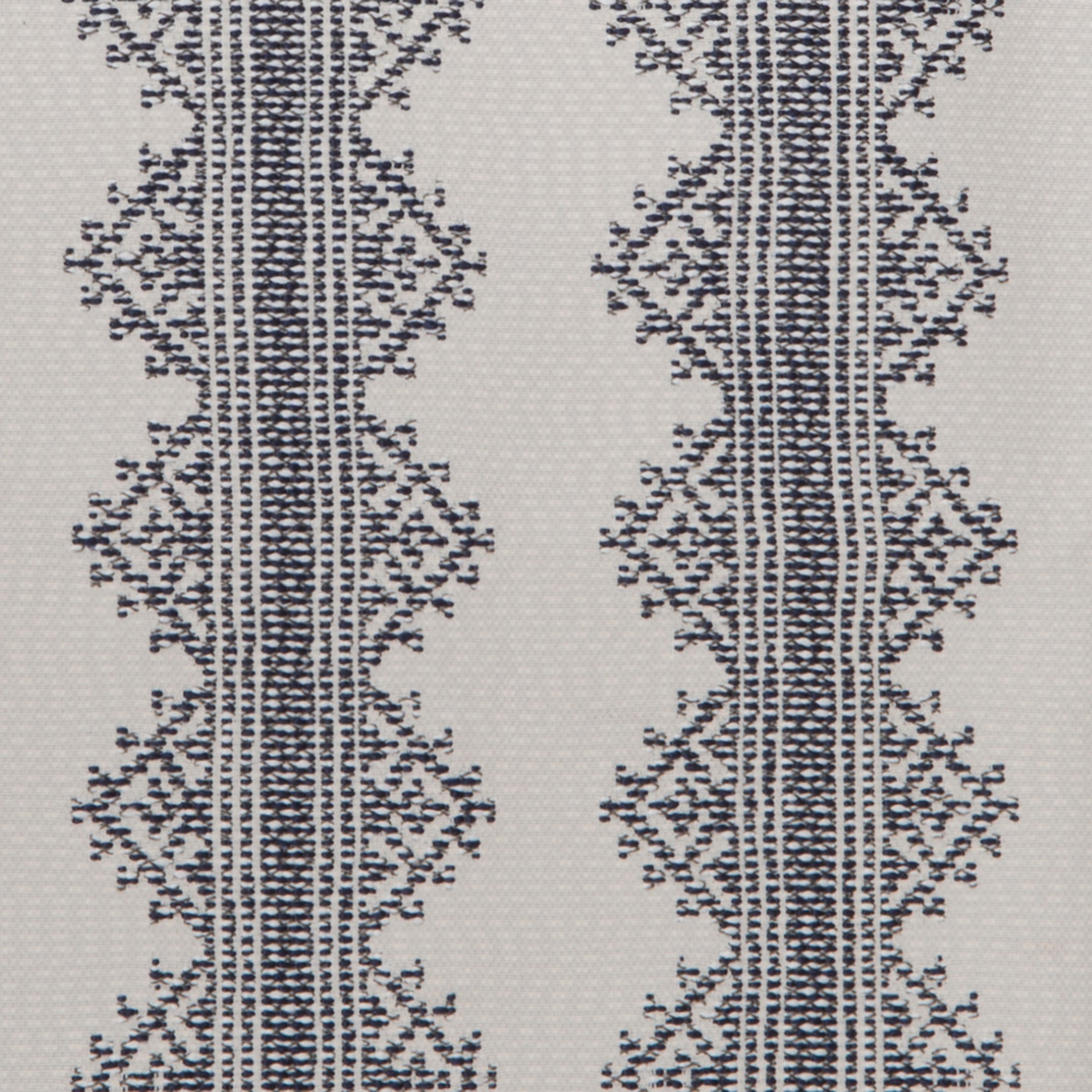 Navy (2-3580)