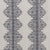 Eden Fabric Discounted