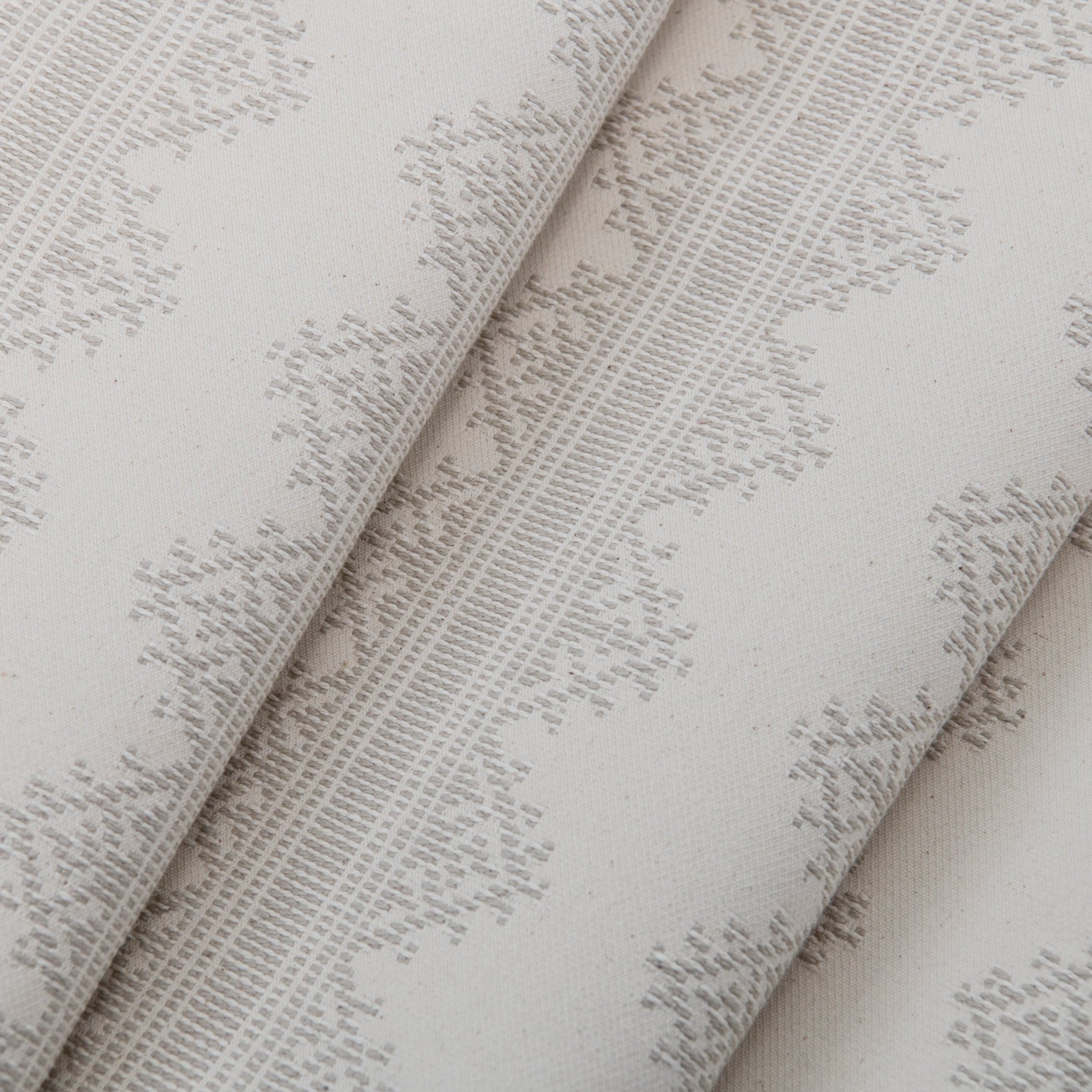 Eden Indoor Fabric
