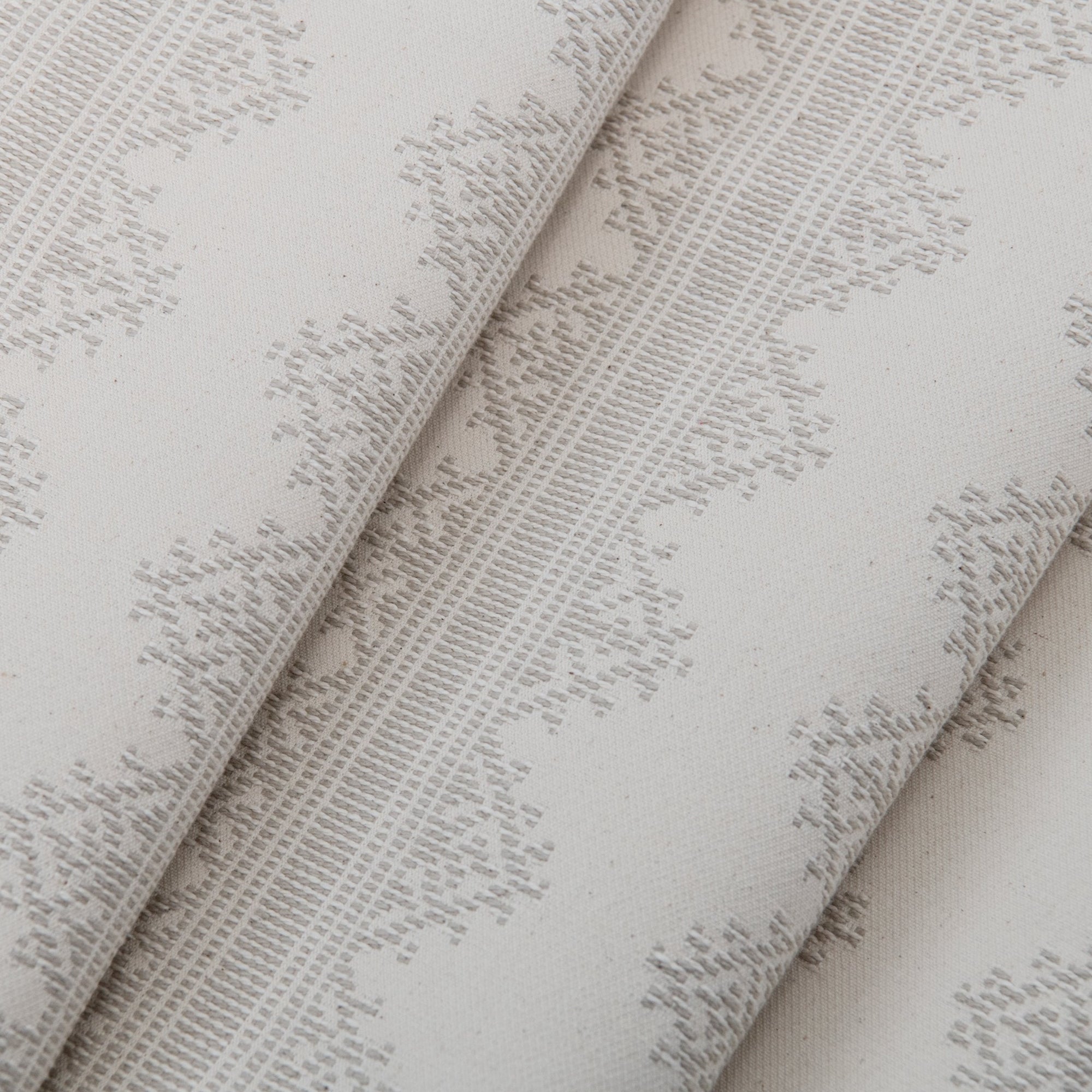 Papier (2-7741)