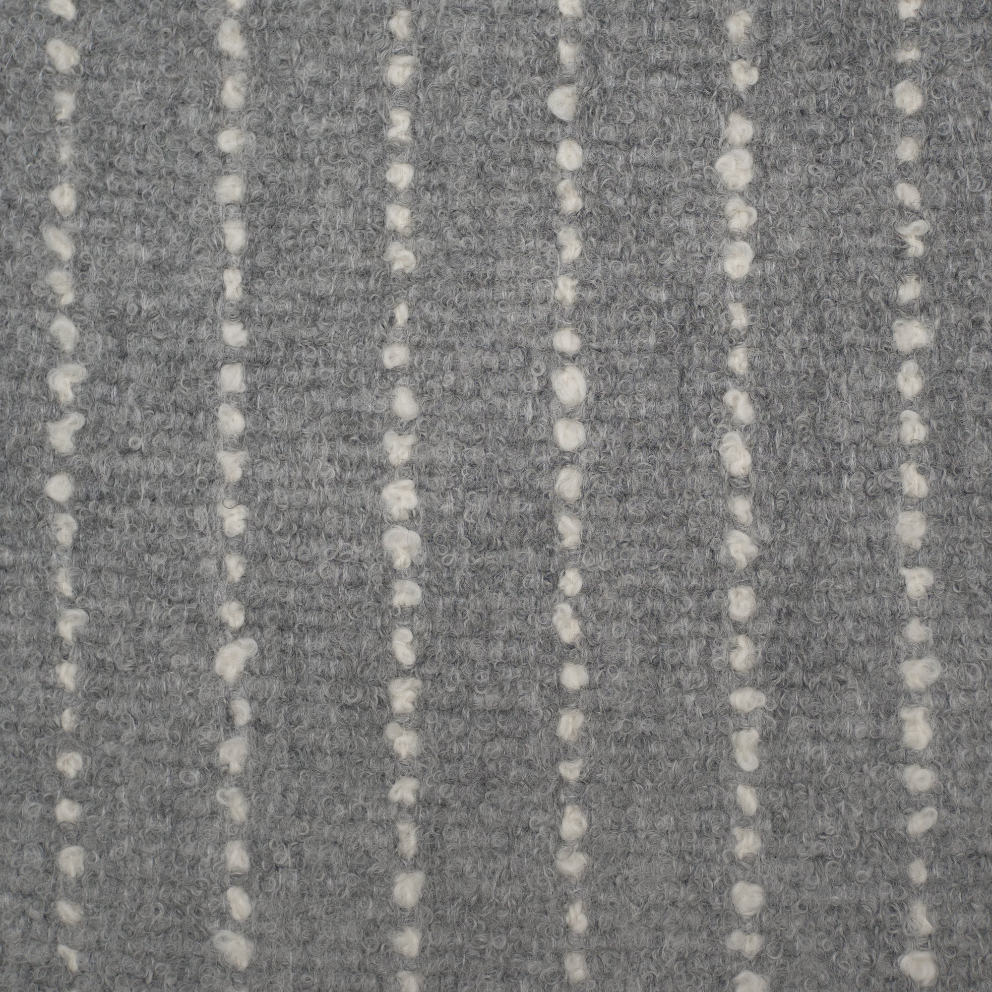 Silver/White (2-5007)