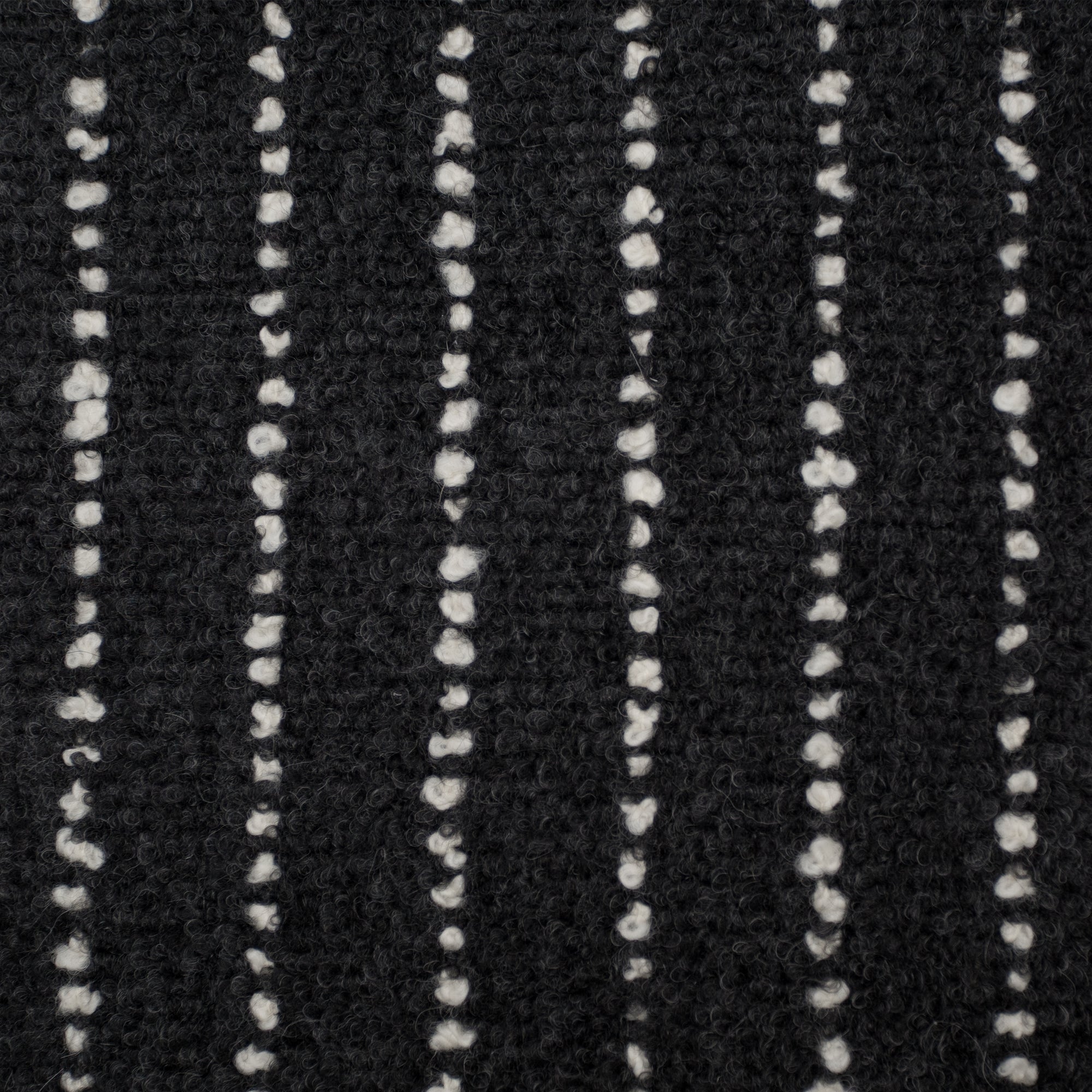 Charcoal/White (2-5005)