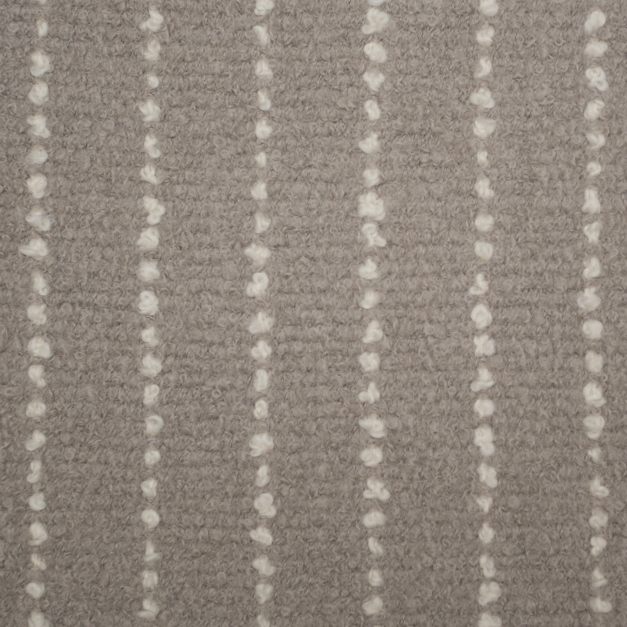 Mushroom/White (2-5006)