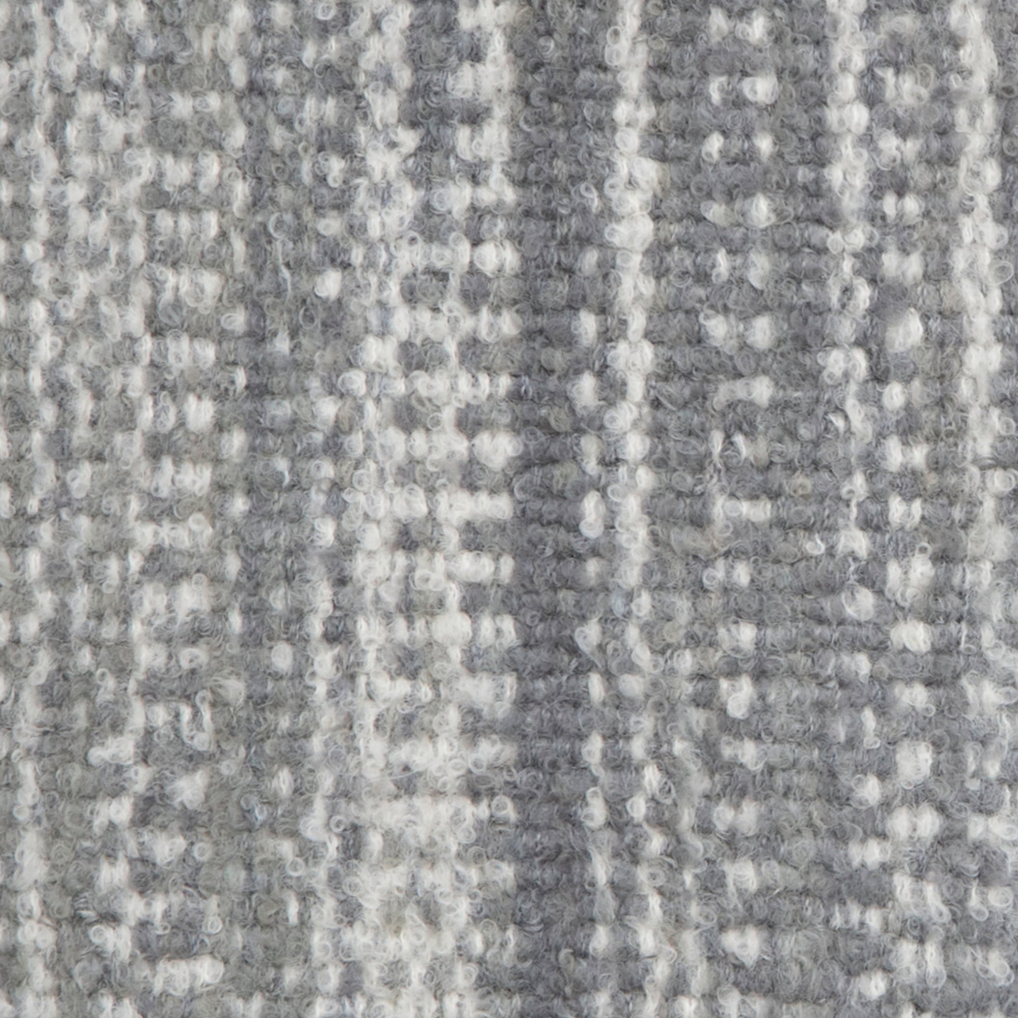 Wool Pique Fabric - Rosemary Hallgarten