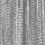 Silver Fox (2-6218)
