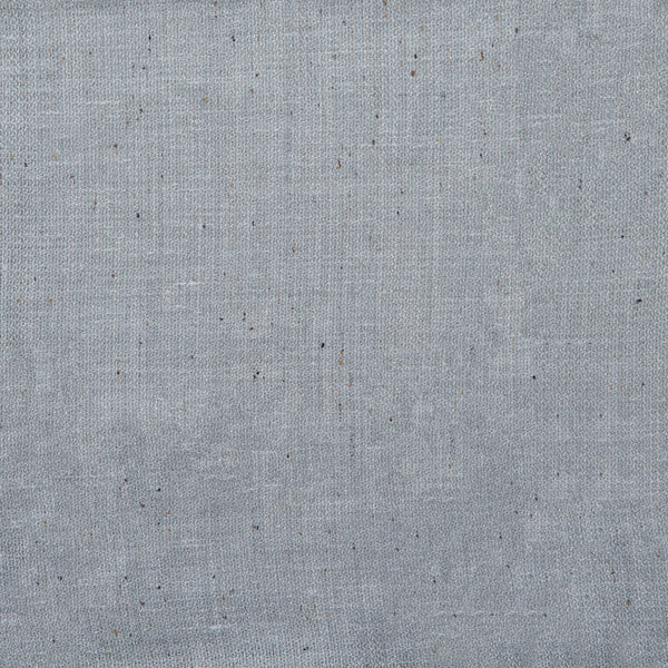 Fleck Fabric - Rosemary Hallgarten