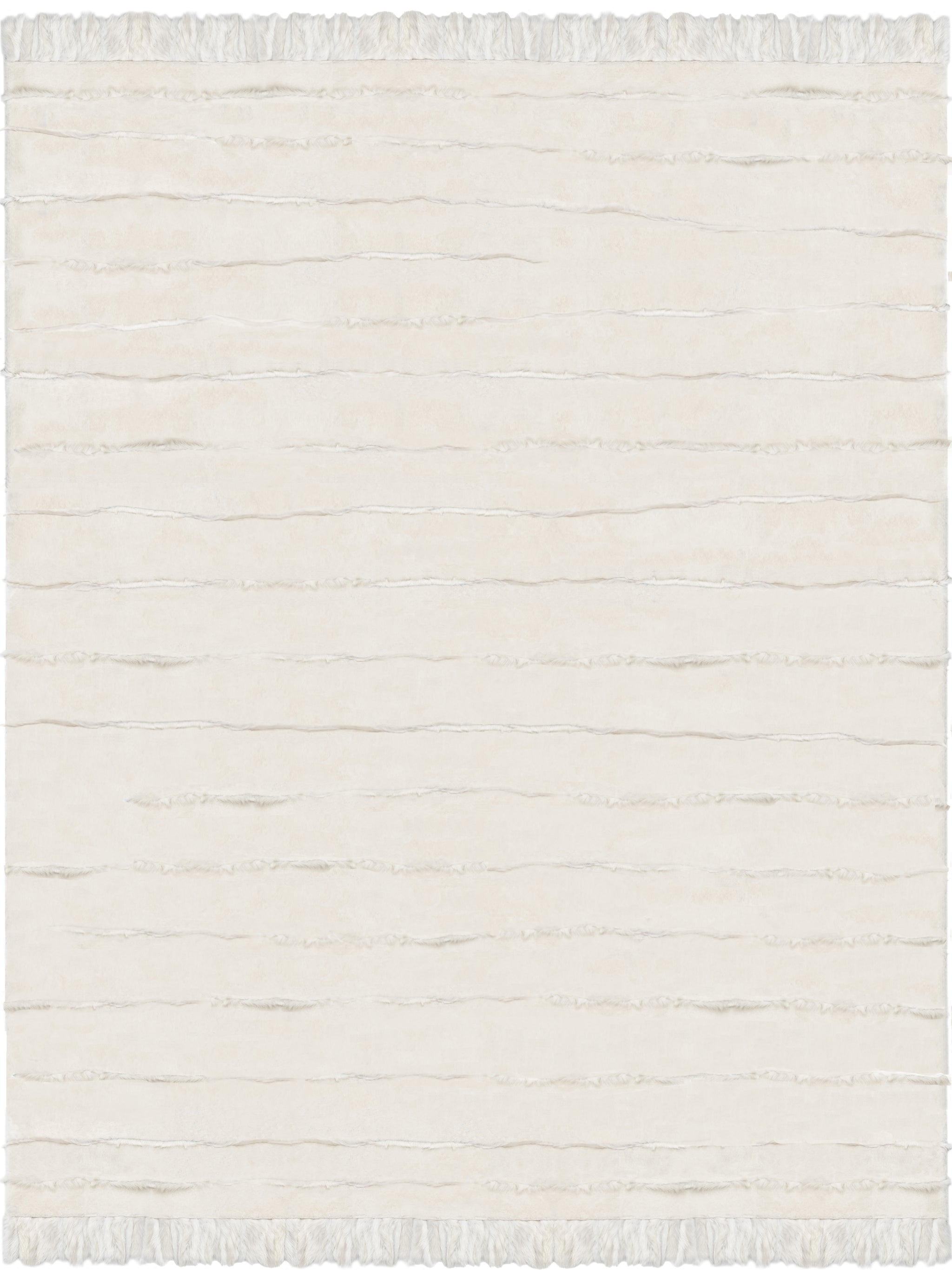 Floki - Rosemary Hallgarten