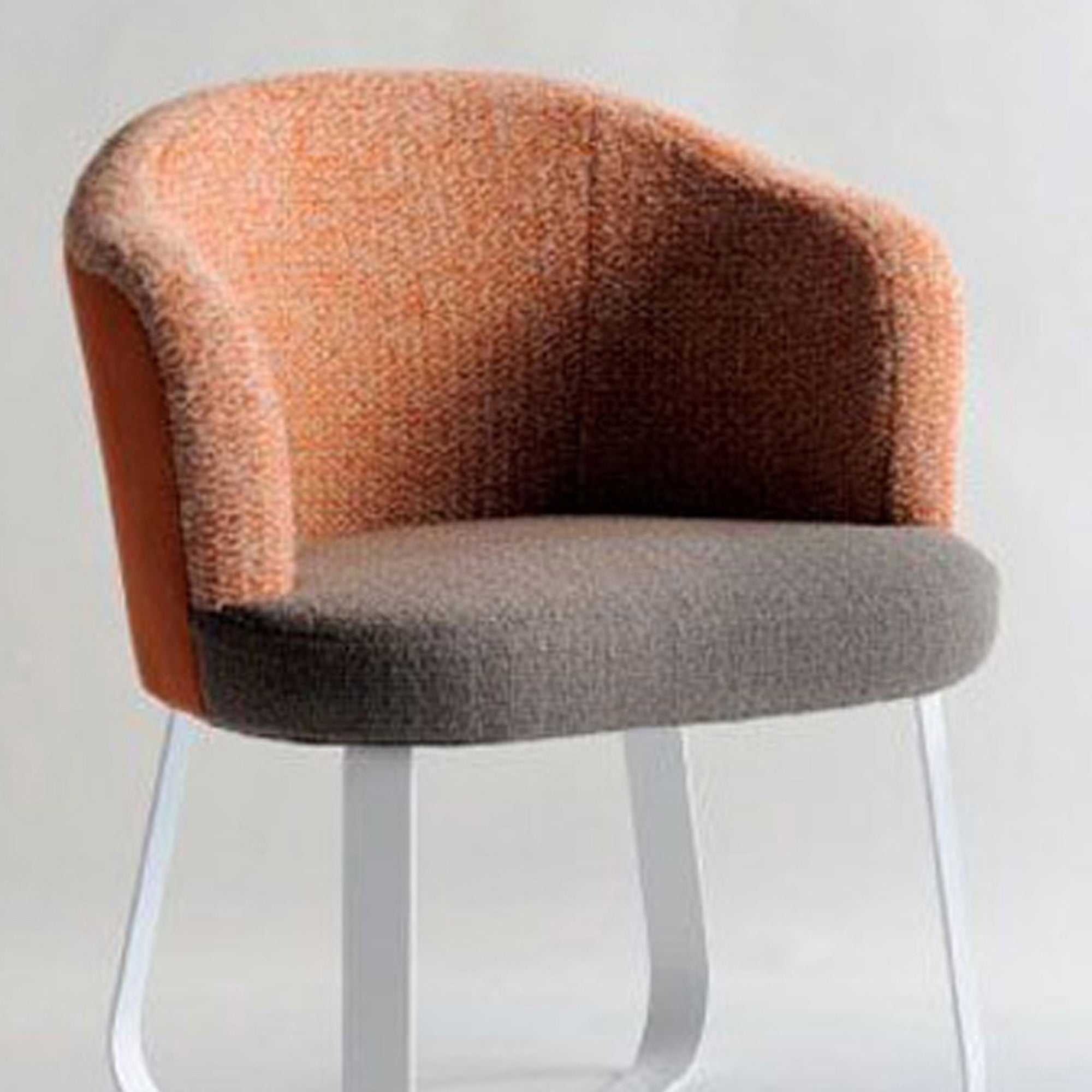 Marmalade/White (2-7446)