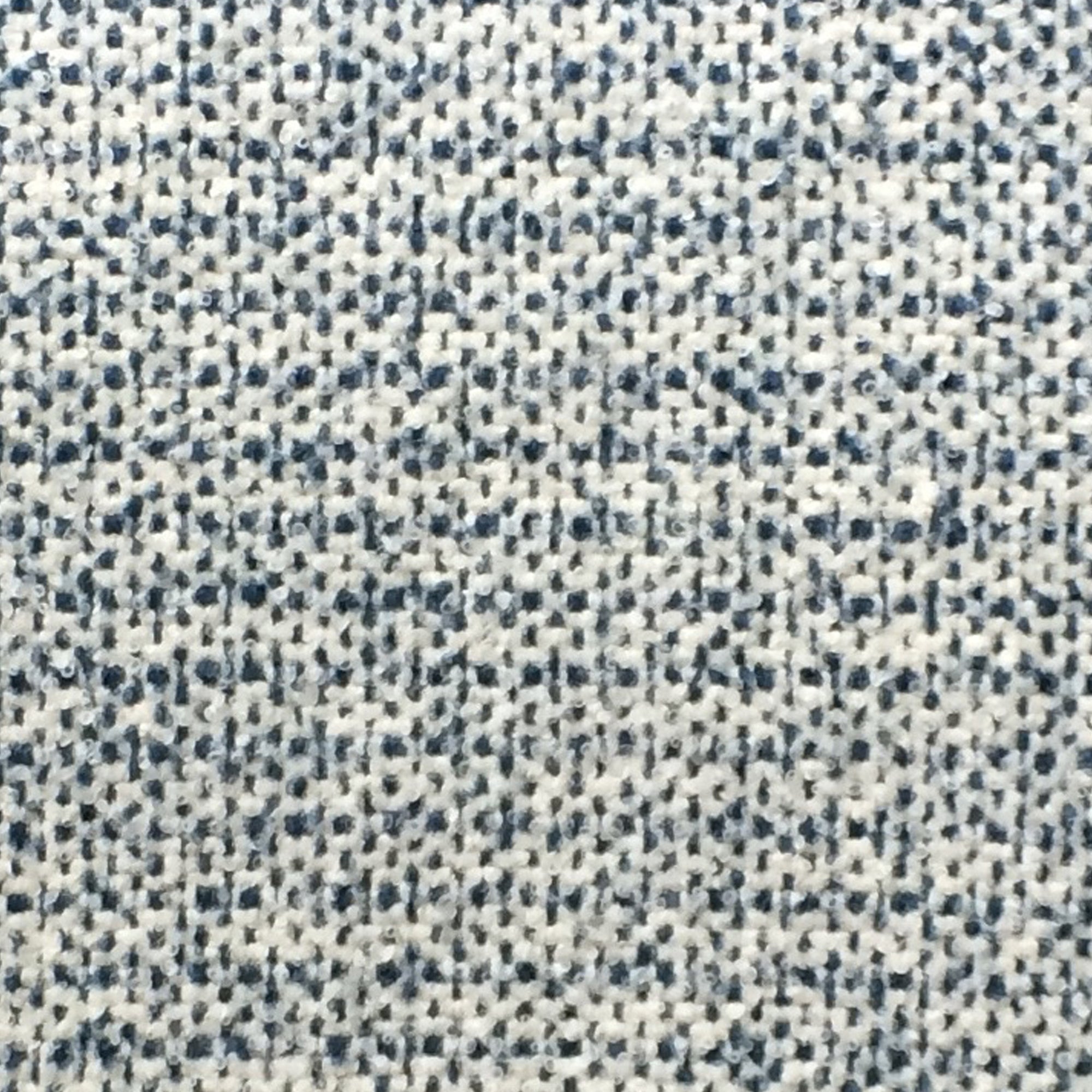 Capri Blue and White (2-992)