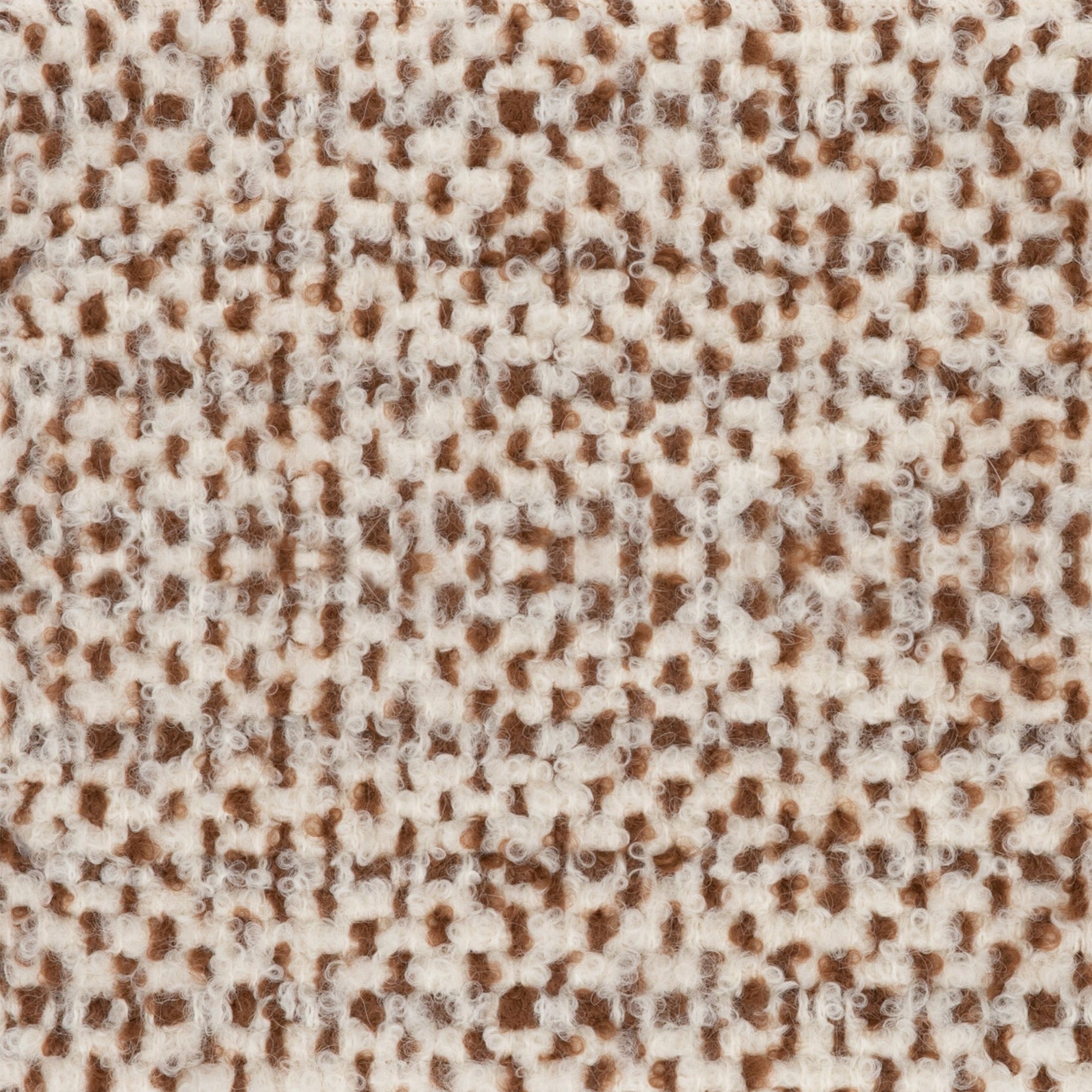 Cinnabar/White (2-7445)