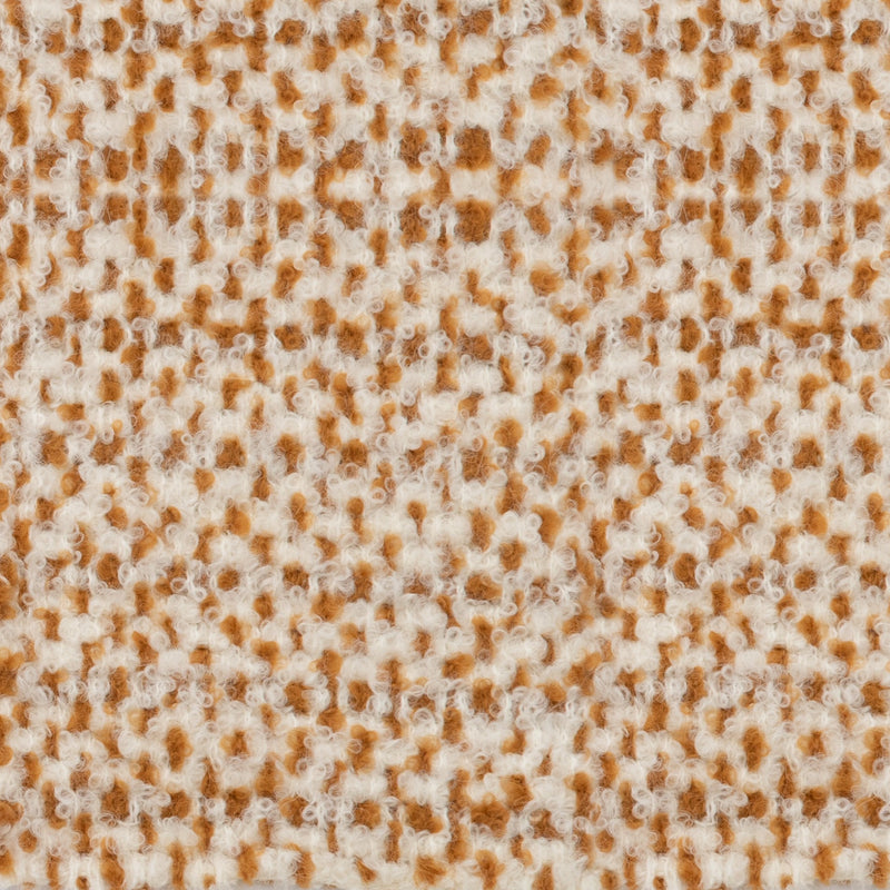 Foam Fabric Rosemary Hallgarten