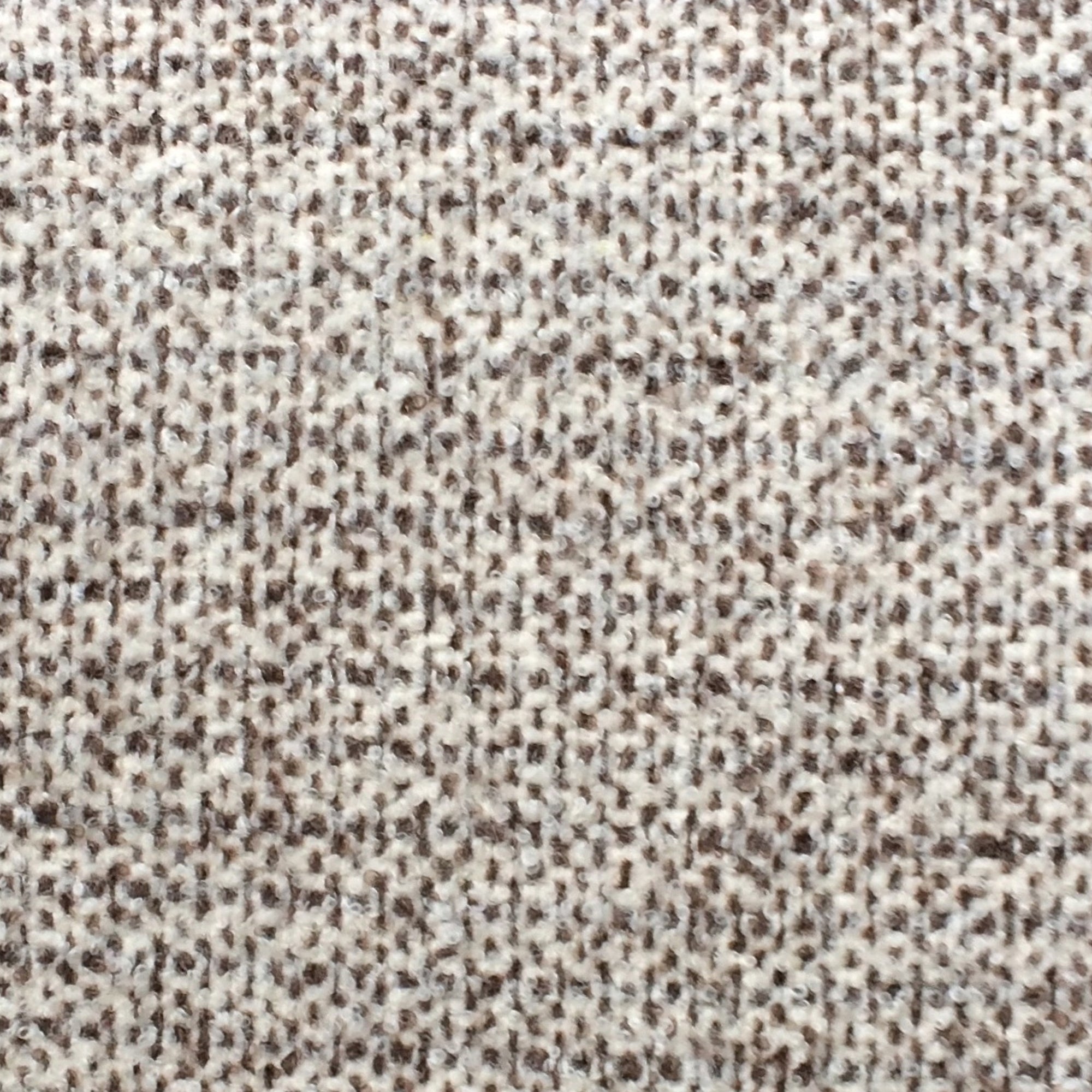 Heather and White (2-372)