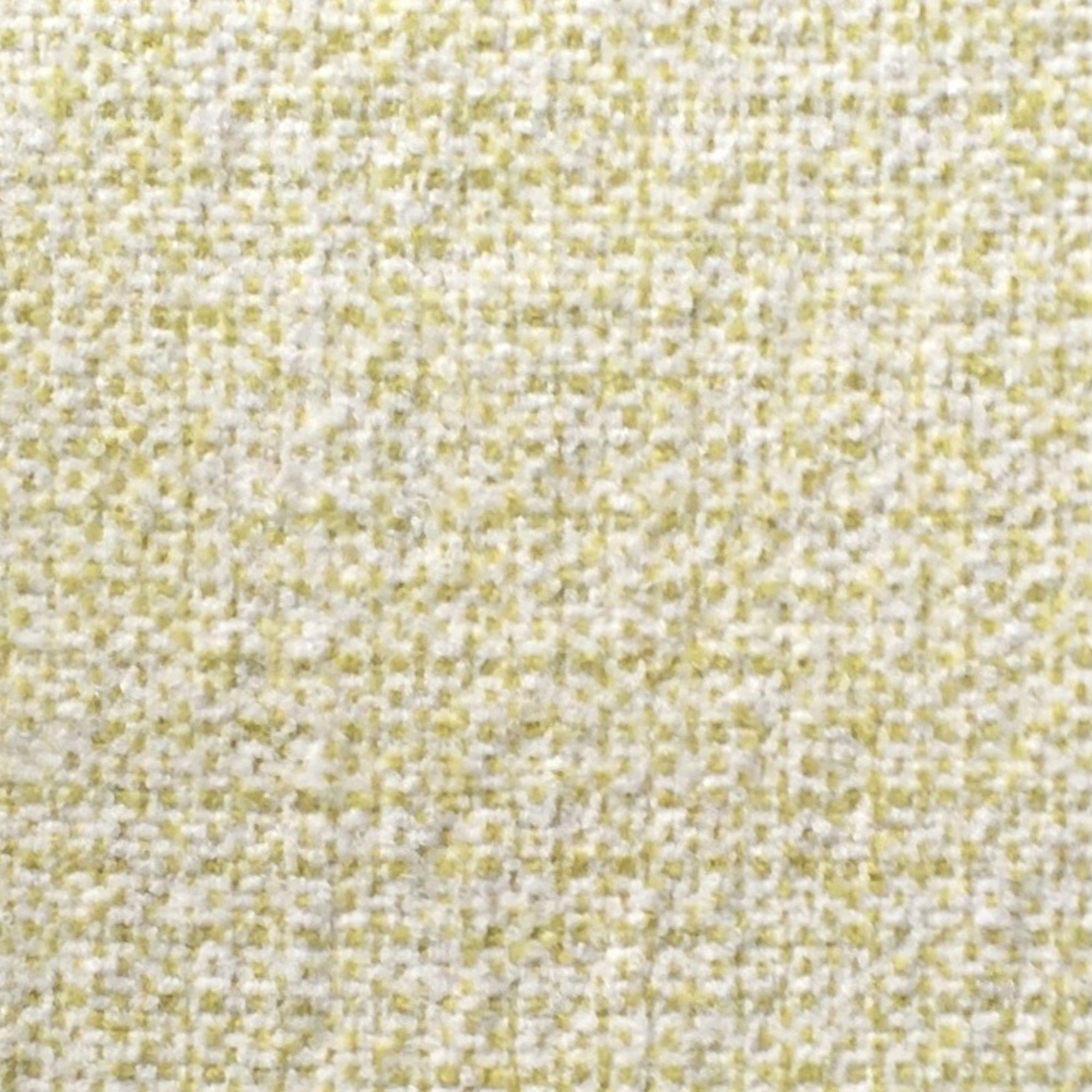 Lemon Green and White (2-994)