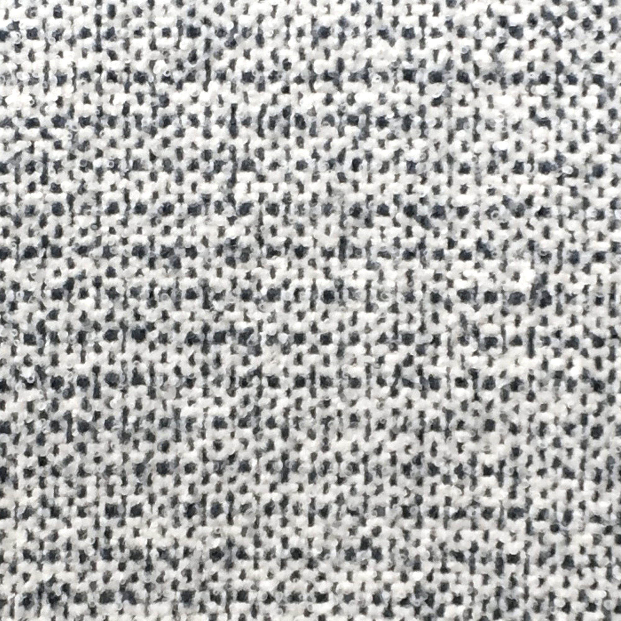 Moon and White  (2-998)