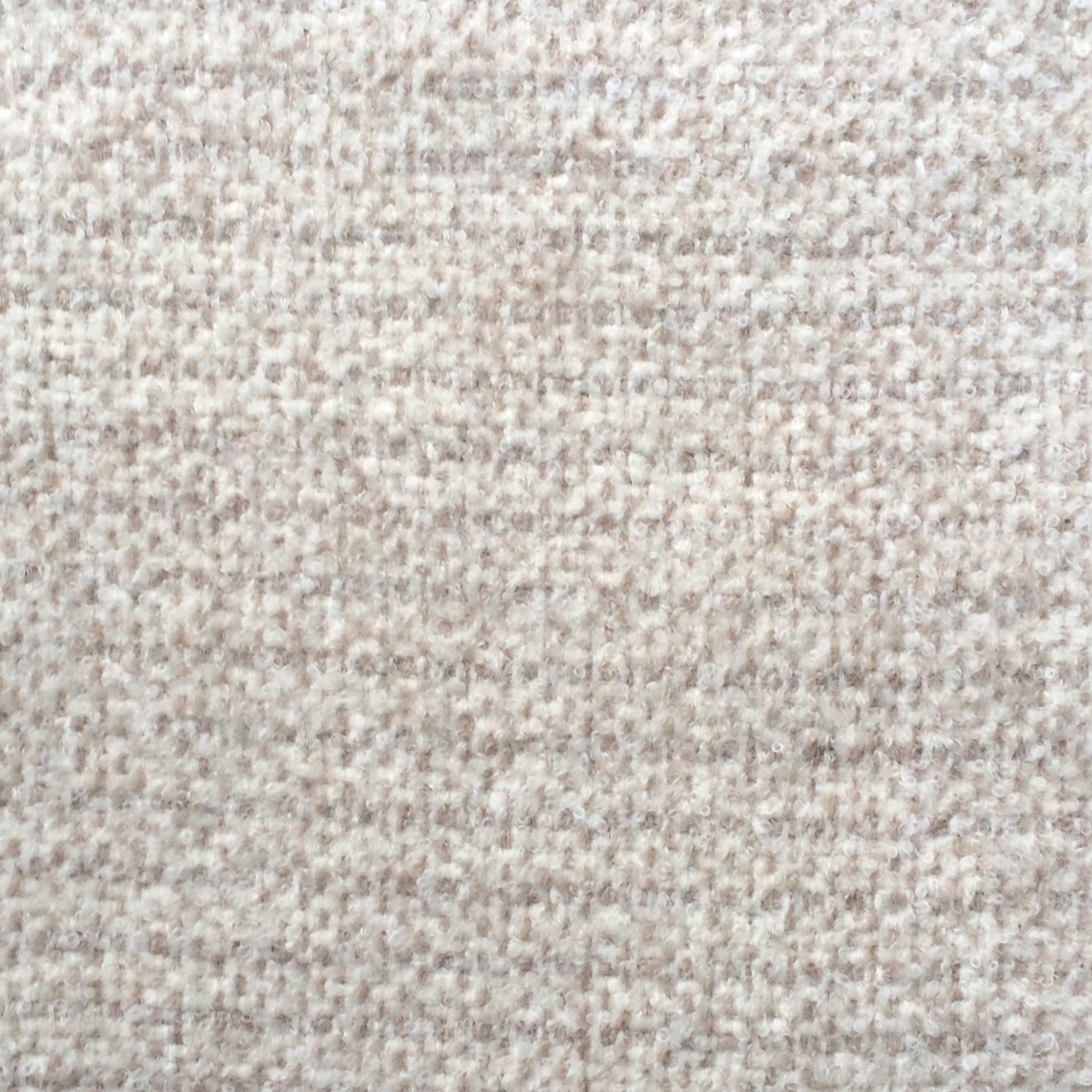 Oatmeal and White (2-999)