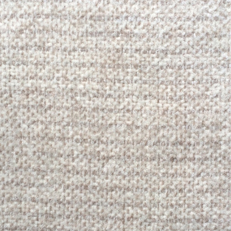 Foam Fabric Rosemary Hallgarten