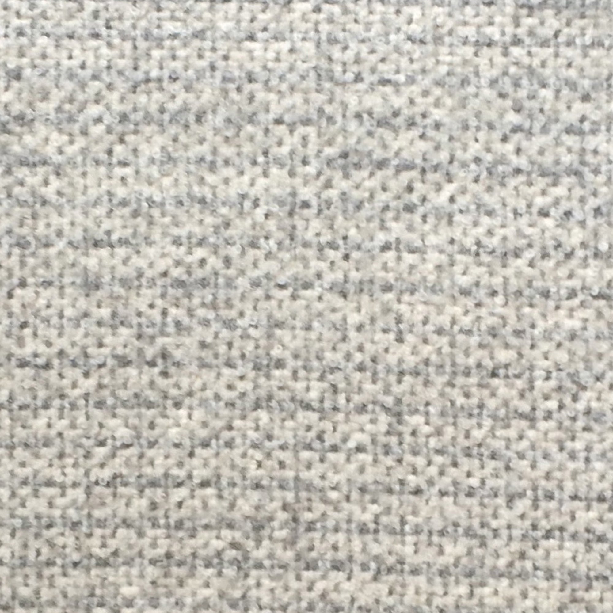 Silver and White (2-1001)