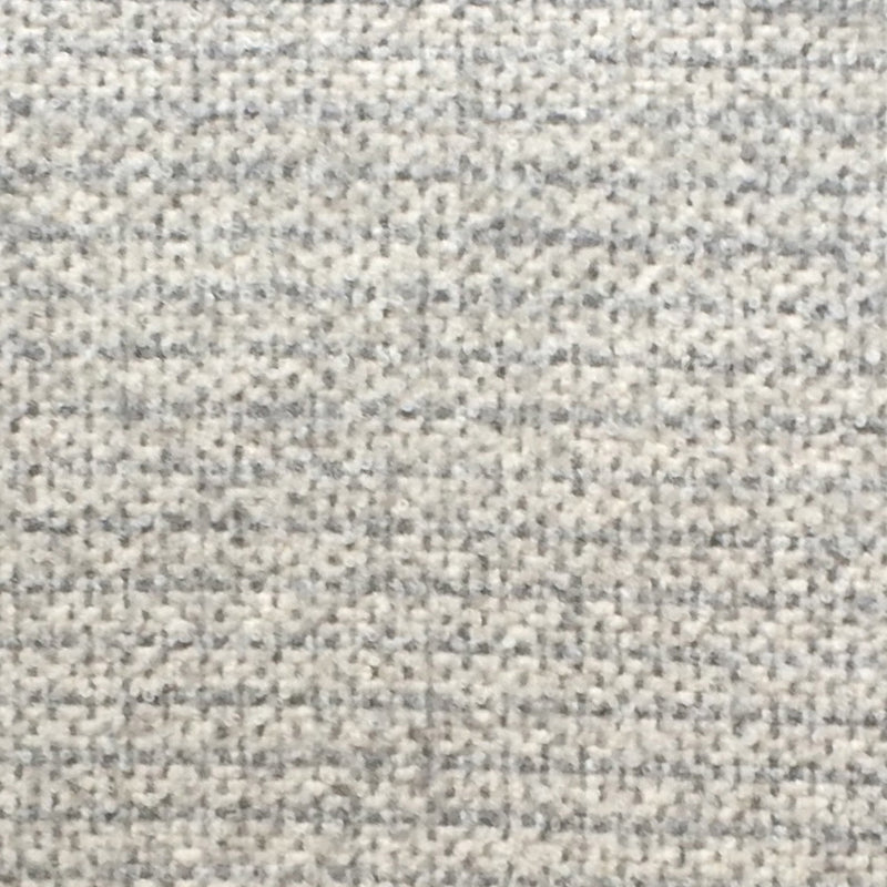 Foam Fabric Rosemary Hallgarten