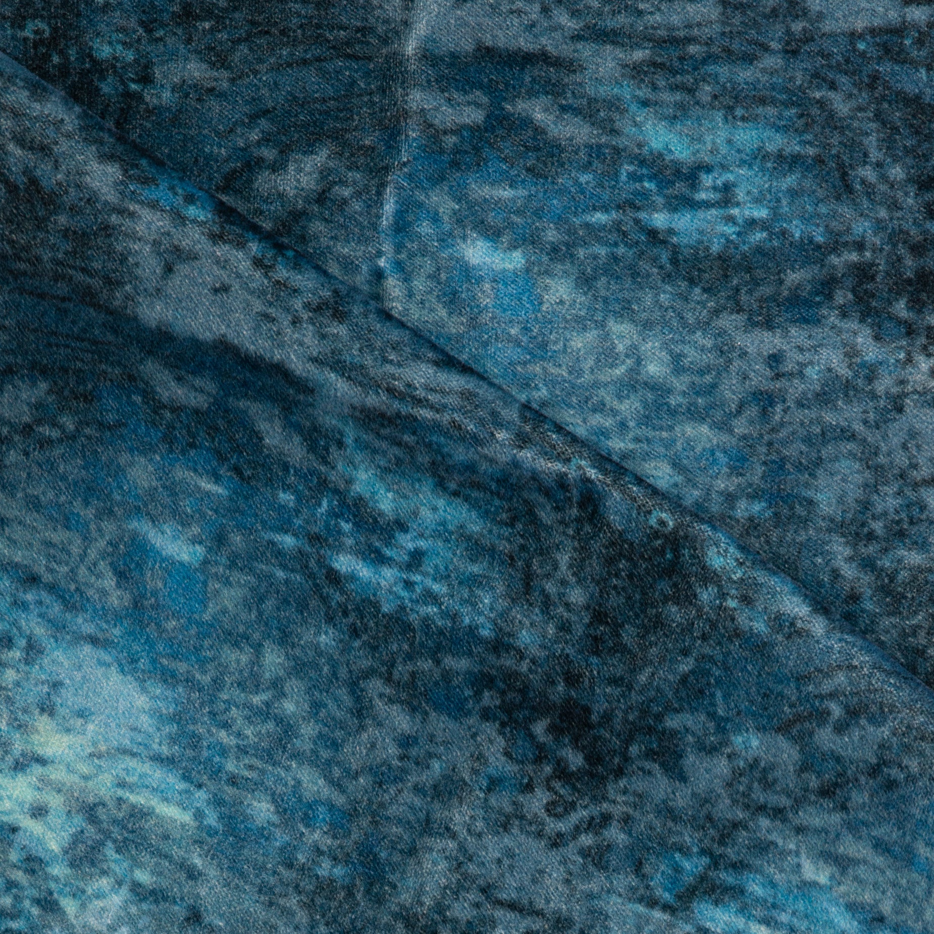 Fresco (2-7230)