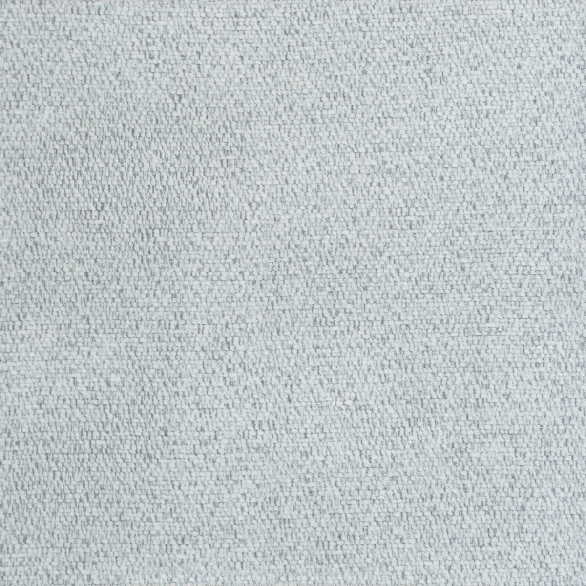 Venus (2-5991)