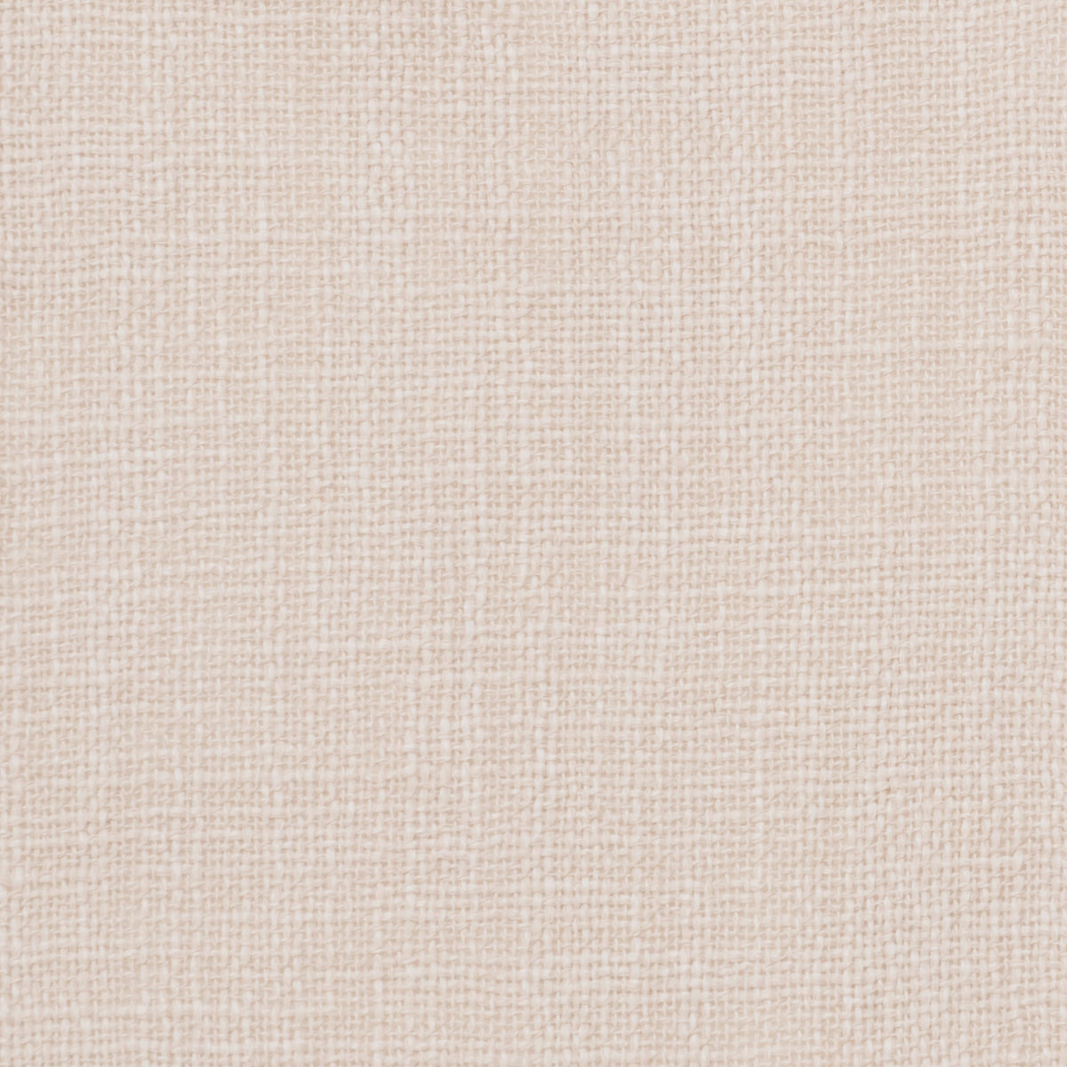Gaia Fabric Discounted