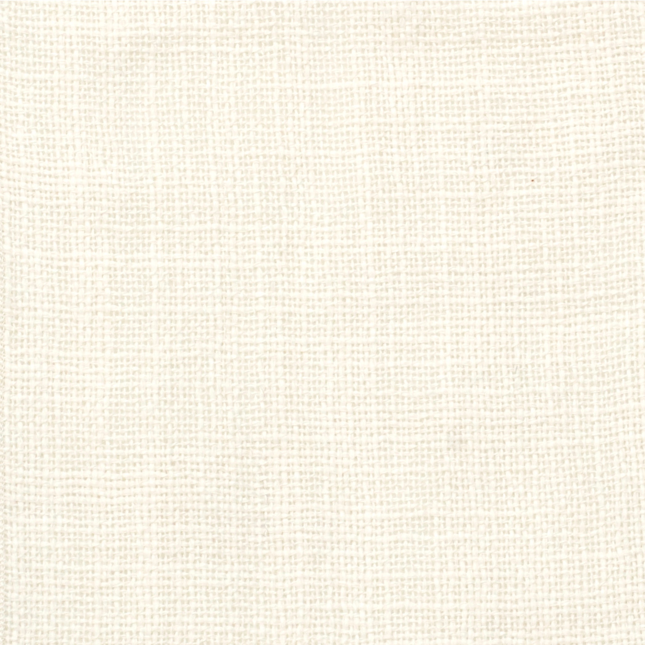 Gaia Fabric