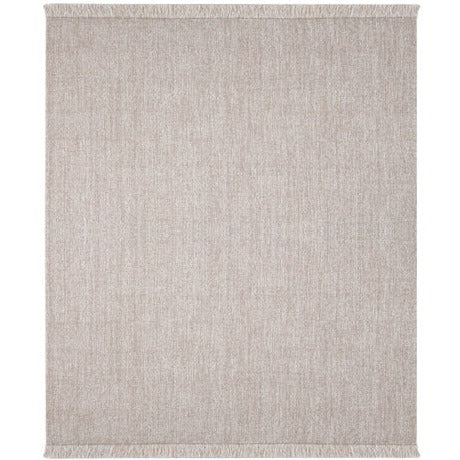 Glaze Boucle Throw