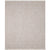Glaze Boucle Throw