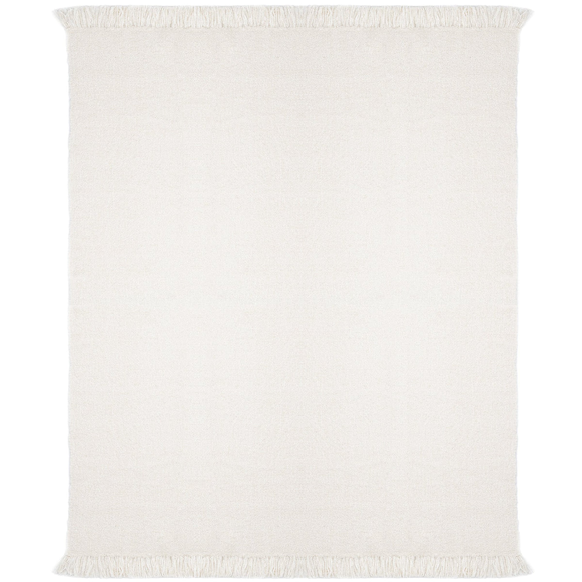 Seapearl (3-7539)