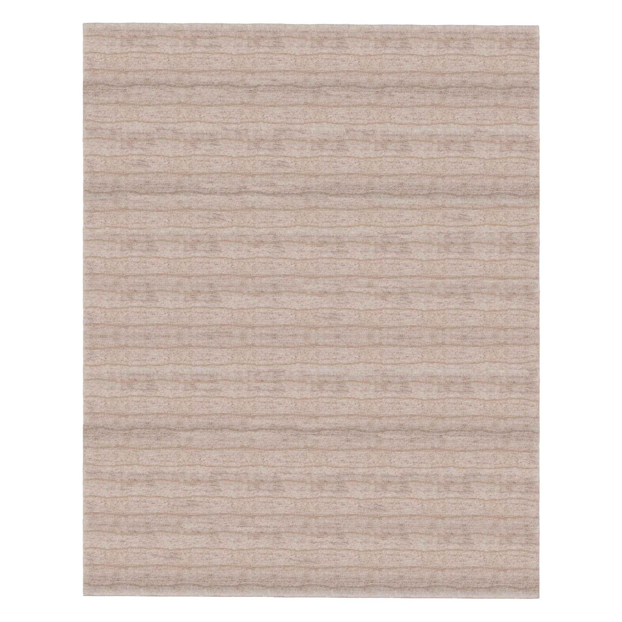 Natural (1-1894) Full Size rendering