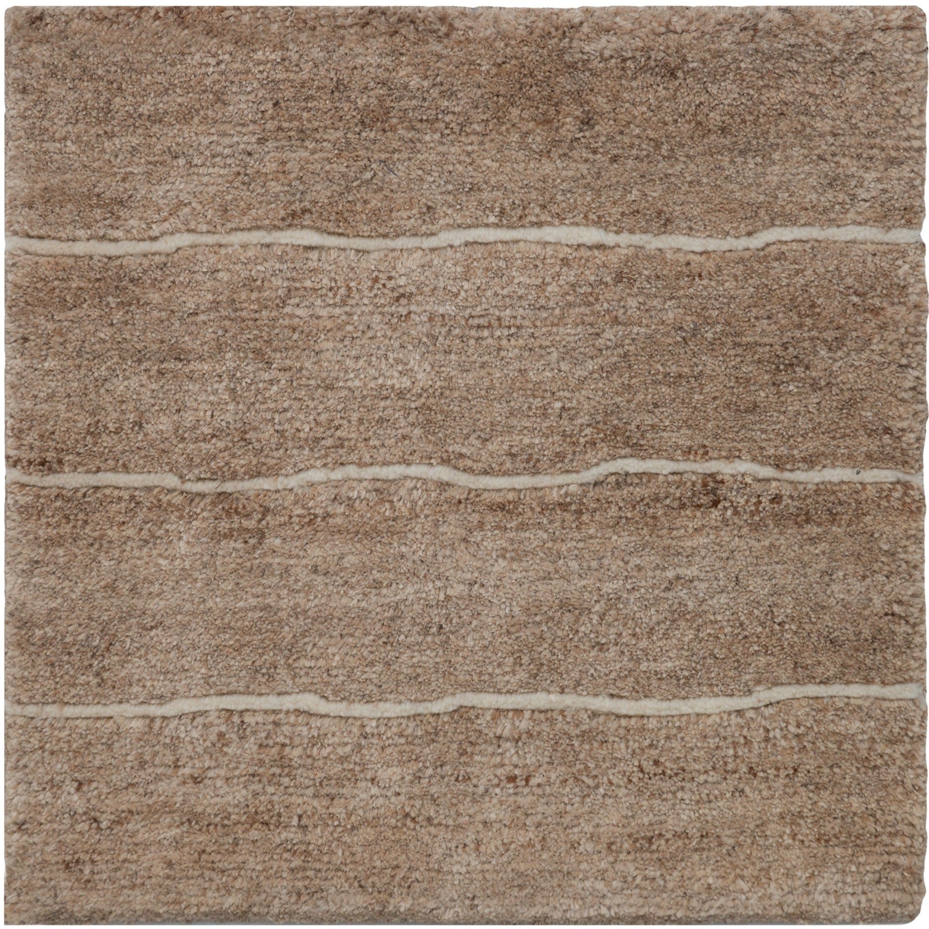 Grain Rug Sahara Grain - Rosemary Hallgarten