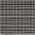 Black (1-3943)