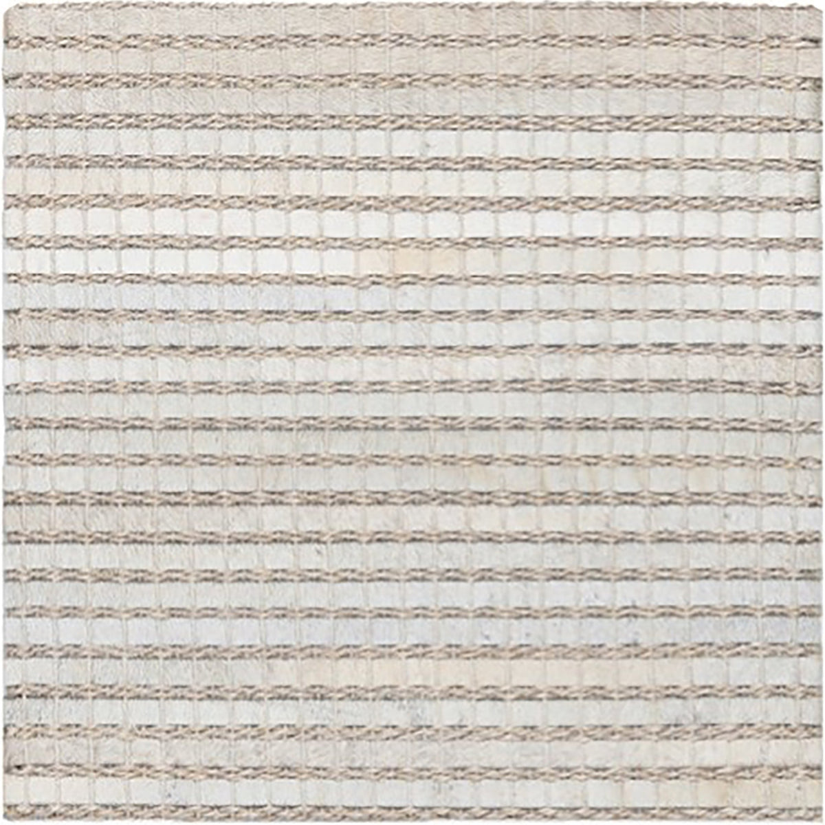 White (1-2965)