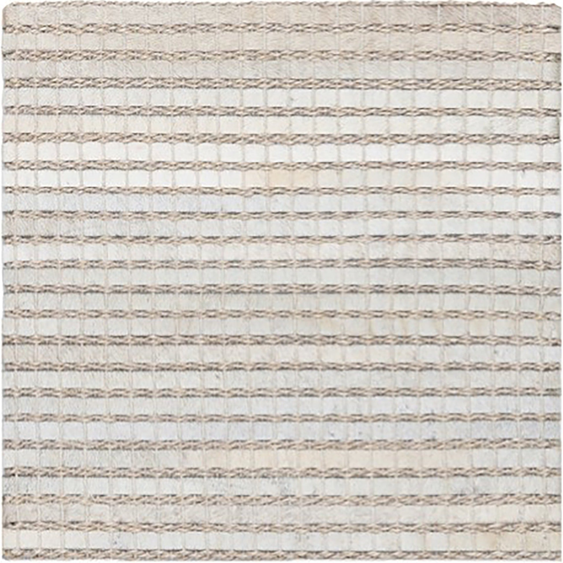 White (1-2965)