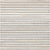 White (1-2965)
