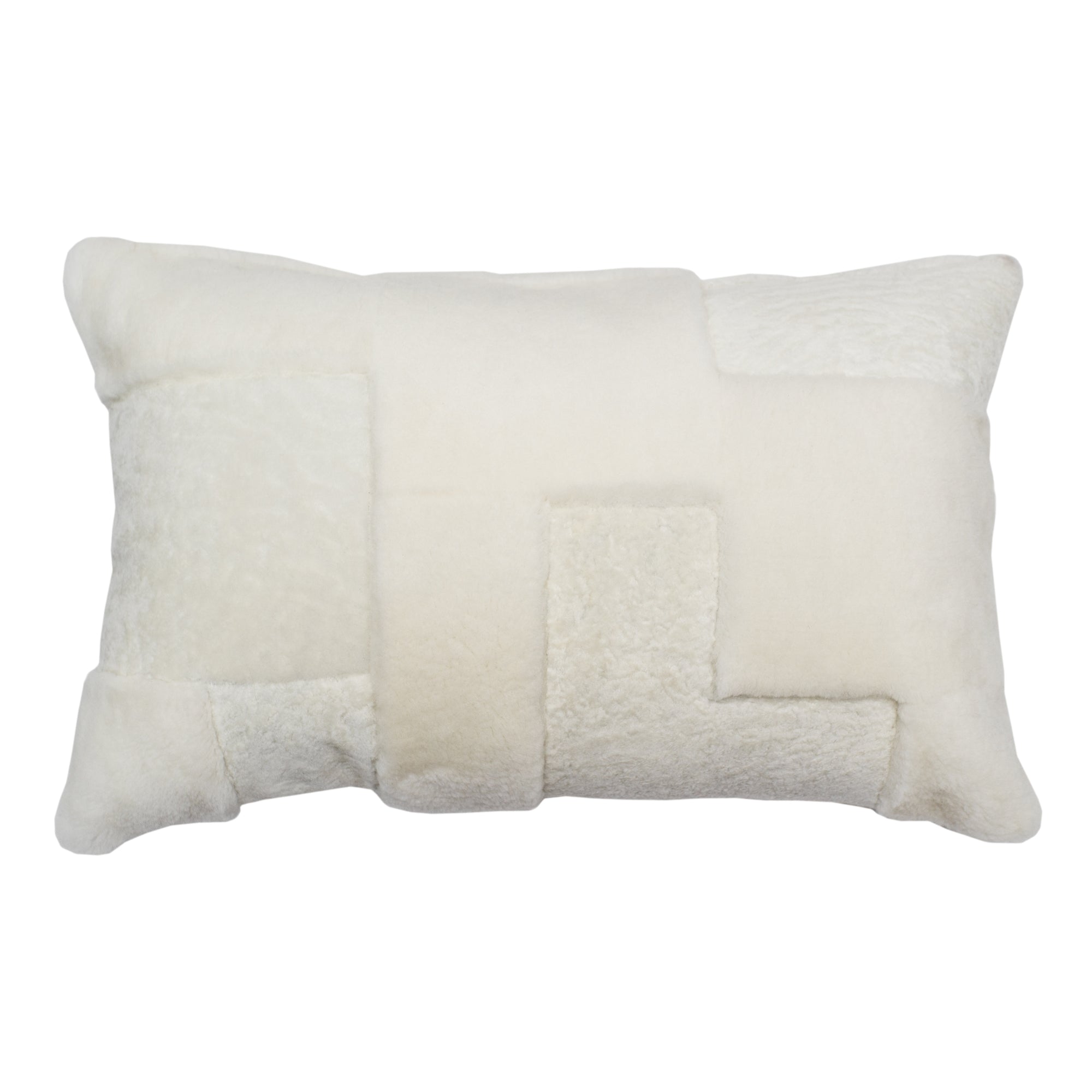 Ermine - 14"x22" (4-4780)