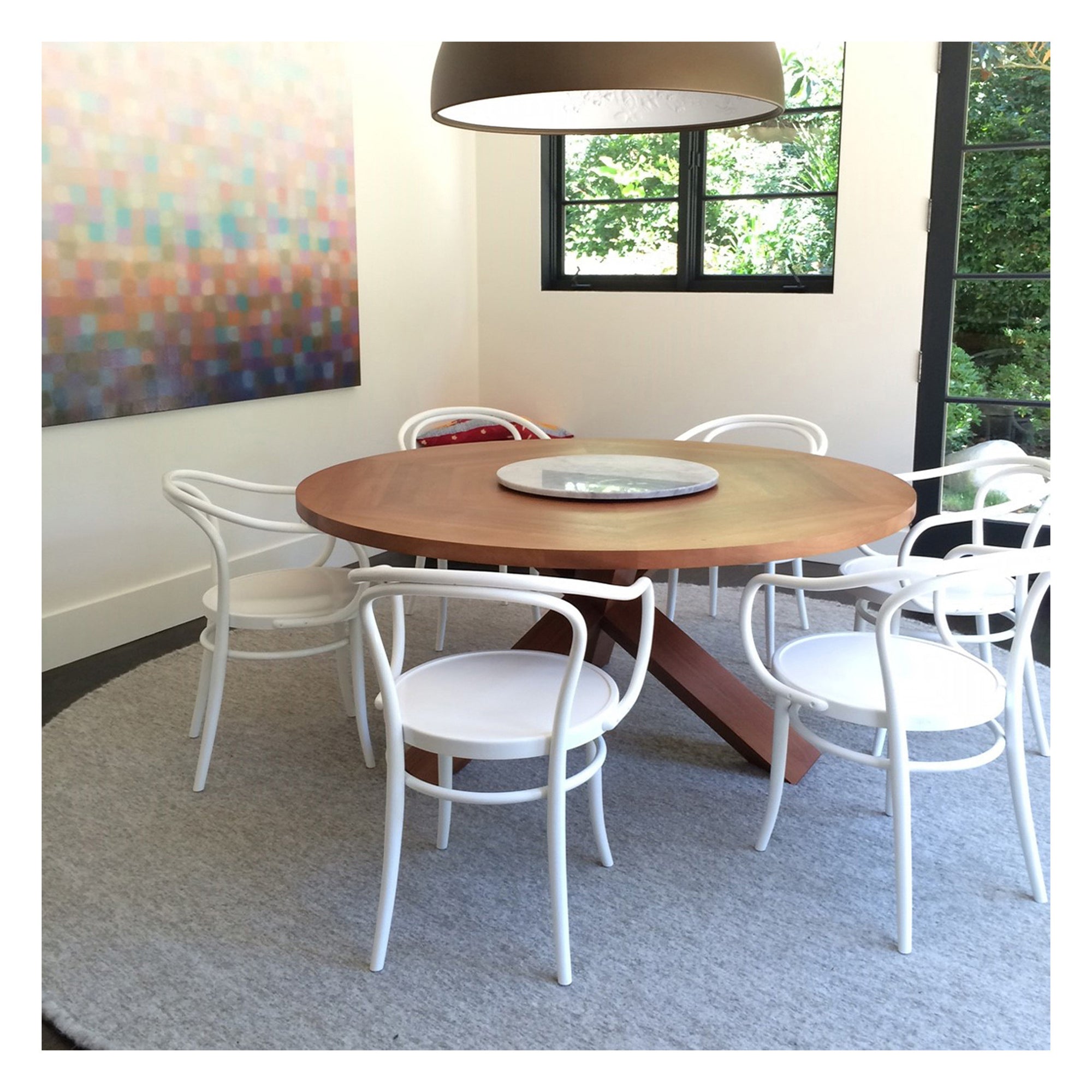 Hushed Violet (1-3718)