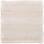 Highlands 'White'- 6'W x 9'L