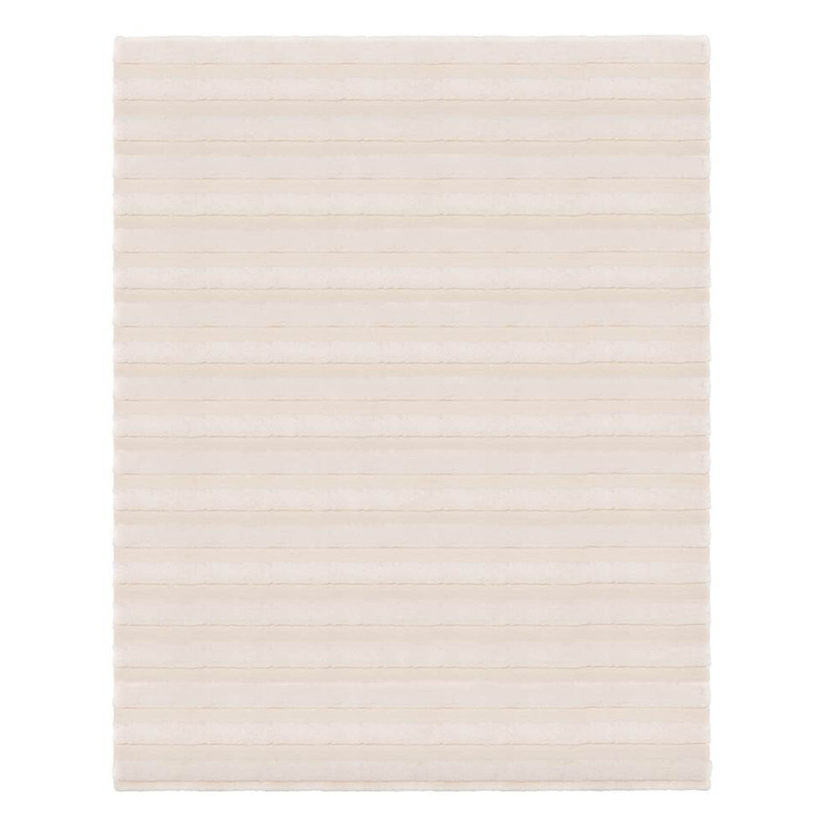 Highlands &#39;White&#39;- 6&#39;W x 9&#39;L