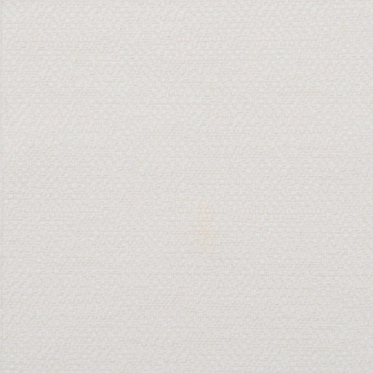 Super White (2-5307)