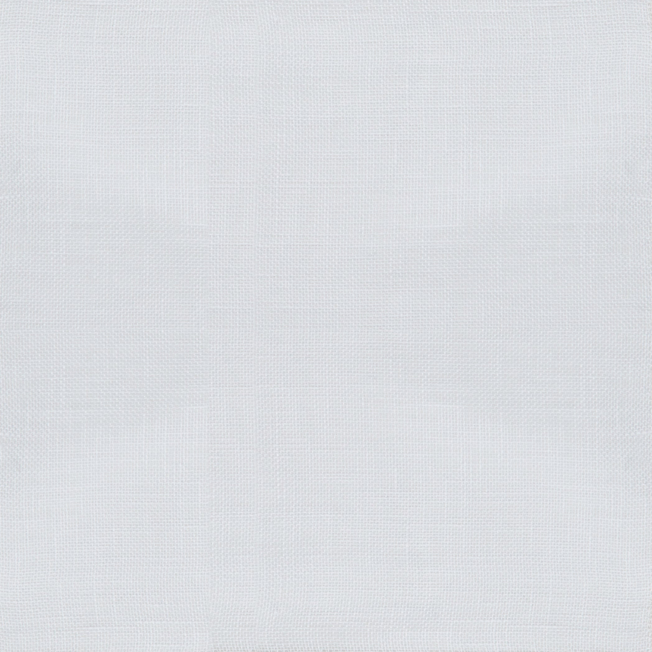 Len Fabric